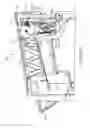Fig. 22 - Aircraft door and privacy panel assemblies
