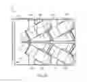 Fig. 26 - Aircraft door and privacy panel assemblies