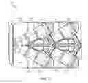 Fig. 30 - Aircraft door and privacy panel assemblies