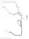 Fig. 40 - Aircraft door and privacy panel assemblies