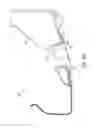 Fig. 44 - Aircraft door and privacy panel assemblies