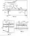 Fig. 06 - Integrated aircraft fuselage and load-bearing structural base for aircraft seats