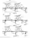 Fig. 07 - Integrated aircraft fuselage and load-bearing structural base for aircraft seats