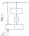 Fig. 02 - Turbine-assisted cabin air compressor