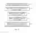 Fig. 04 - Methods and apparatus for diverting user attention from a computing device