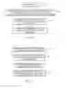 Fig. 05 - Methods and apparatus for diverting user attention from a computing device