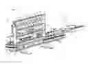 Fig. 01 - Cut and seal method and apparatus