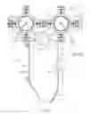 Fig. 06 - Cut and seal method and apparatus