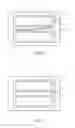 Fig. 07 - Cut and seal method and apparatus
