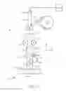Fig. 10 - Cut and seal method and apparatus