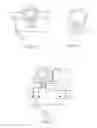 Fig. 11 - Cut and seal method and apparatus