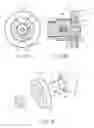 Fig. 13 - Cut and seal method and apparatus