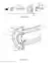 Fig. 14 - Cut and seal method and apparatus