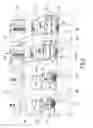 Fig. 04 - Method of, and an applying head for, applying a lid onto a container