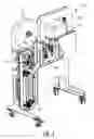 Fig. 02 - Apparatus for banding products