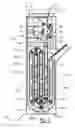 Fig. 03 - Apparatus for banding products