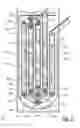 Fig. 04 - Apparatus for banding products
