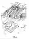 Fig. 05 - Apparatus for banding products
