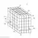 Fig. 01 - METHOD OF PRODUCING PACKING BODY