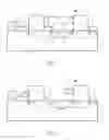 Fig. 02 - Packaging machine with stackable protective covers