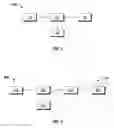 Fig. 02 - Systems, apparatuses, and methods for marking a moving film and methods of manufacture and use of metallized marked films made therefrom