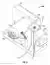 Fig. 05 - Systems, apparatuses, and methods for marking a moving film and methods of manufacture and use of metallized marked films made therefrom