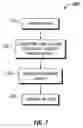 Fig. 06 - Systems, apparatuses, and methods for marking a moving film and methods of manufacture and use of metallized marked films made therefrom