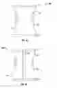Fig. 08 - Systems, apparatuses, and methods for marking a moving film and methods of manufacture and use of metallized marked films made therefrom