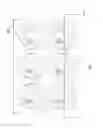 Fig. 04 - TRAY AND REMOVABLE EJECTION CONTAINER ASSEMBLY