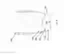 Fig. 10 - TRAY AND REMOVABLE EJECTION CONTAINER ASSEMBLY