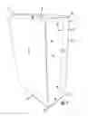 Fig. 08 - Carton with impact-resistant features