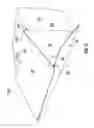 Fig. 22 - Carton with impact-resistant features