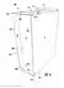 Fig. 32 - Carton with impact-resistant features