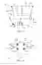 Fig. 03 - Retail delivery packages and methods of product delivery