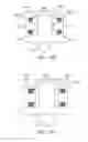 Fig. 04 - Retail delivery packages and methods of product delivery
