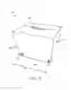 Fig. 07 - Retail delivery packages and methods of product delivery
