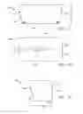 Fig. 08 - Retail delivery packages and methods of product delivery