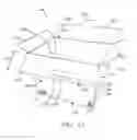 Fig. 09 - Retail delivery packages and methods of product delivery