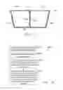 Fig. 11 - Retail delivery packages and methods of product delivery
