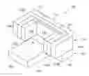 Fig. 01 - Overbox packaging system