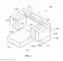 Fig. 02 - Overbox packaging system