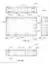Fig. 05 - Overbox packaging system