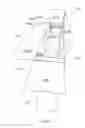 Fig. 06 - Overbox packaging system