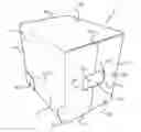 Fig. 01 - Packing box
