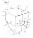 Fig. 03 - Packing box