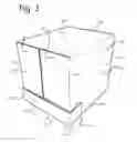 Fig. 04 - Packing box