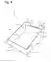 Fig. 05 - Packing box