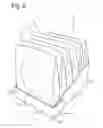 Fig. 07 - Packing box