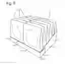 Fig. 10 - Packing box