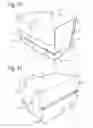 Fig. 11 - Packing box